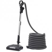 Beam 012329 - Beam Alliance Q 35''