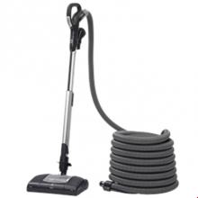 Beam 012336 - Beam Alliance Solaire 30''