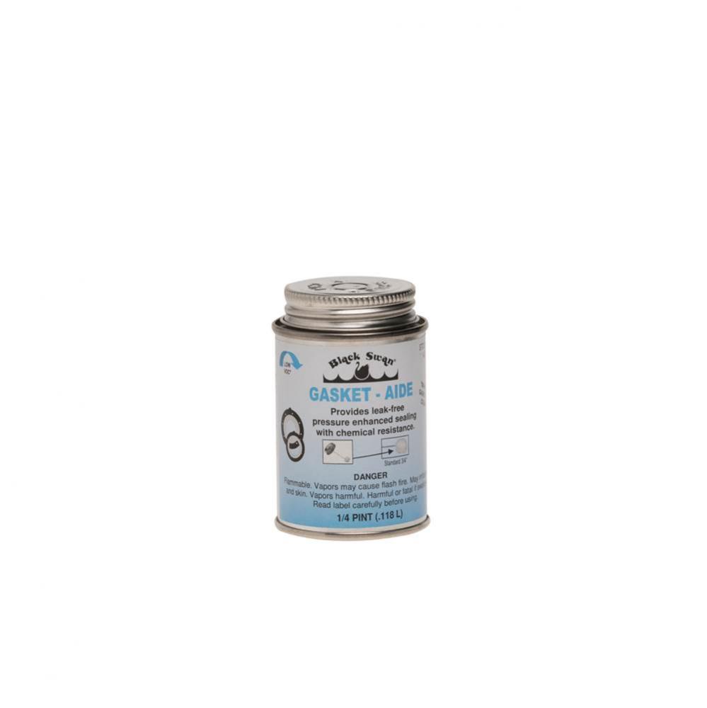1/4 pint Gasket Aide