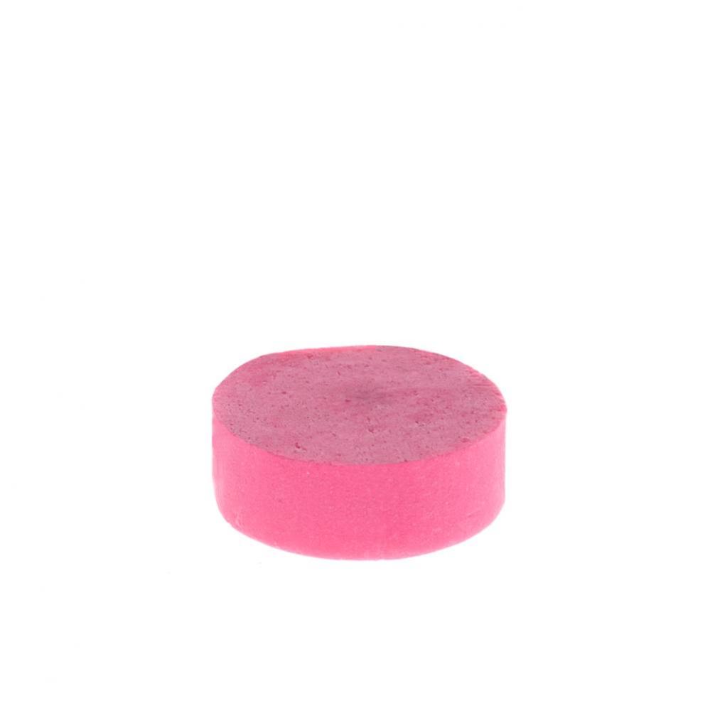 4 oz. Urinal Block
