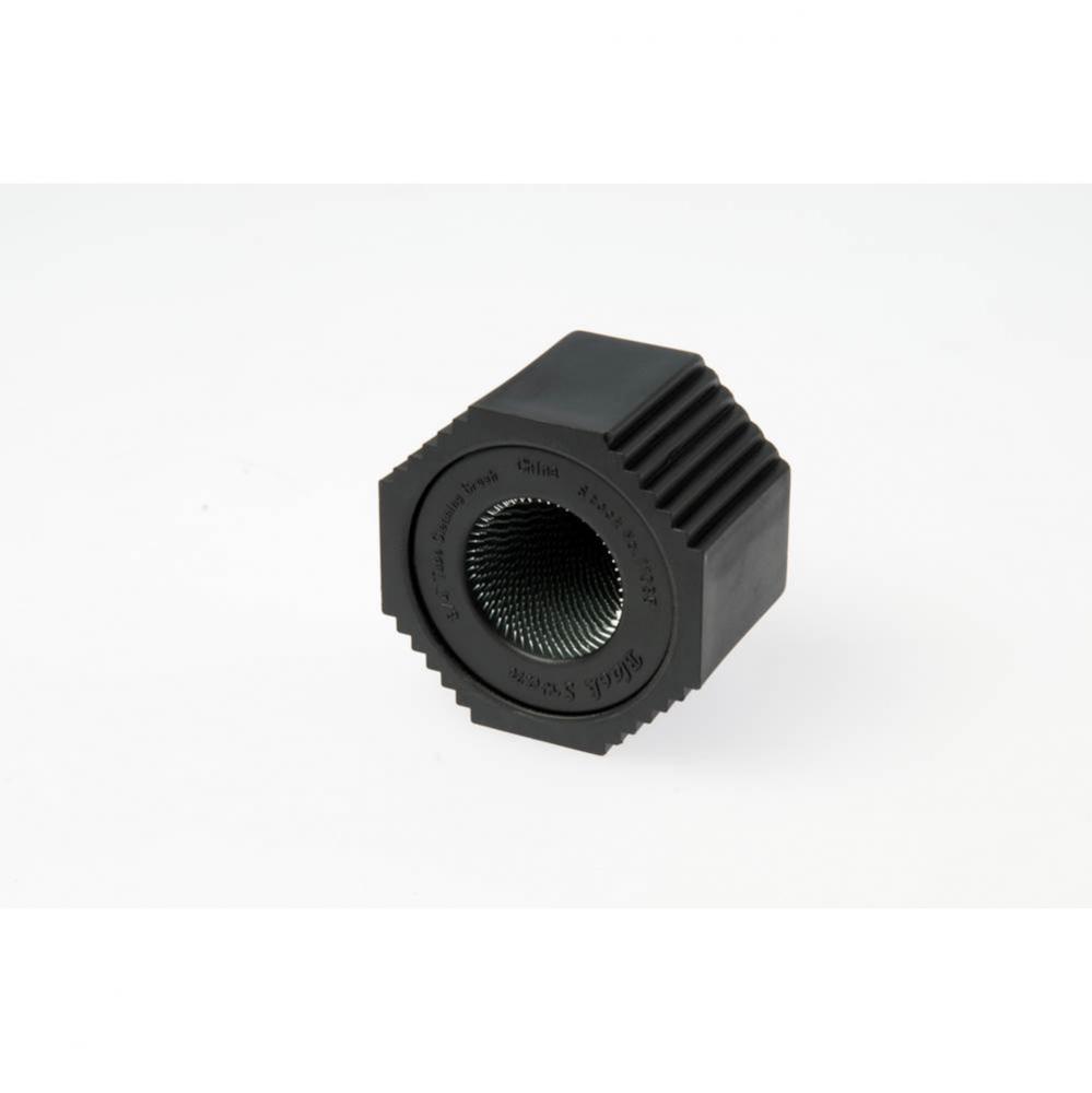1'' Tube Cleaning Brush