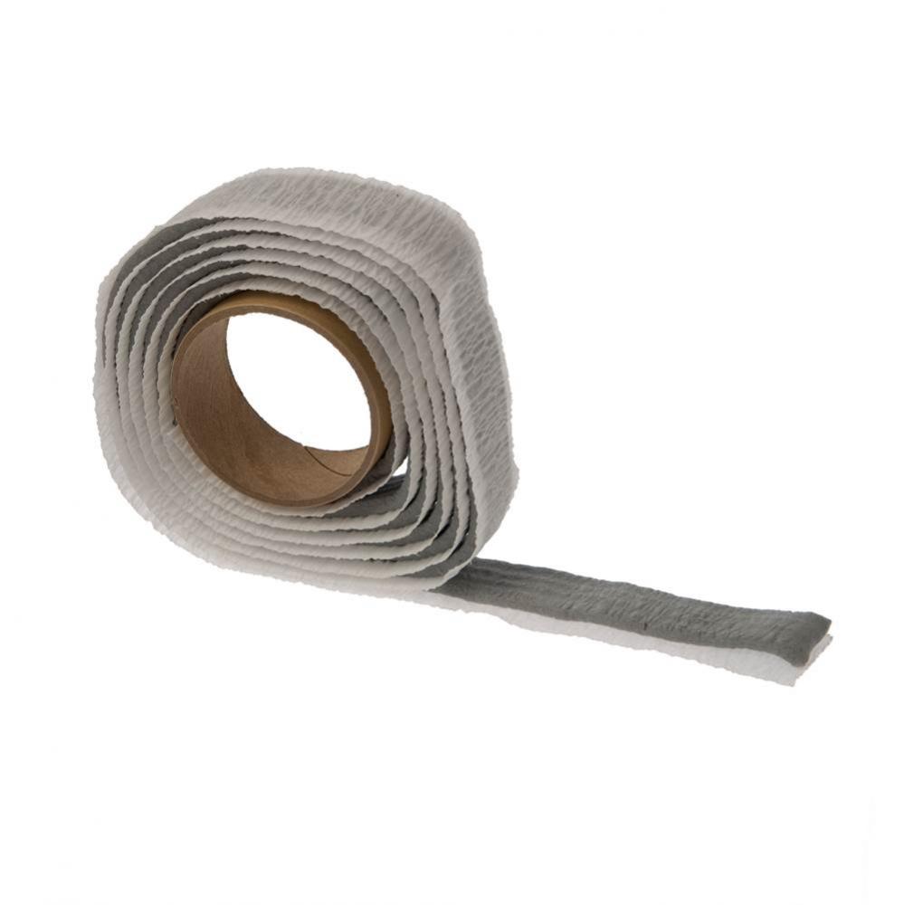 PUTTY