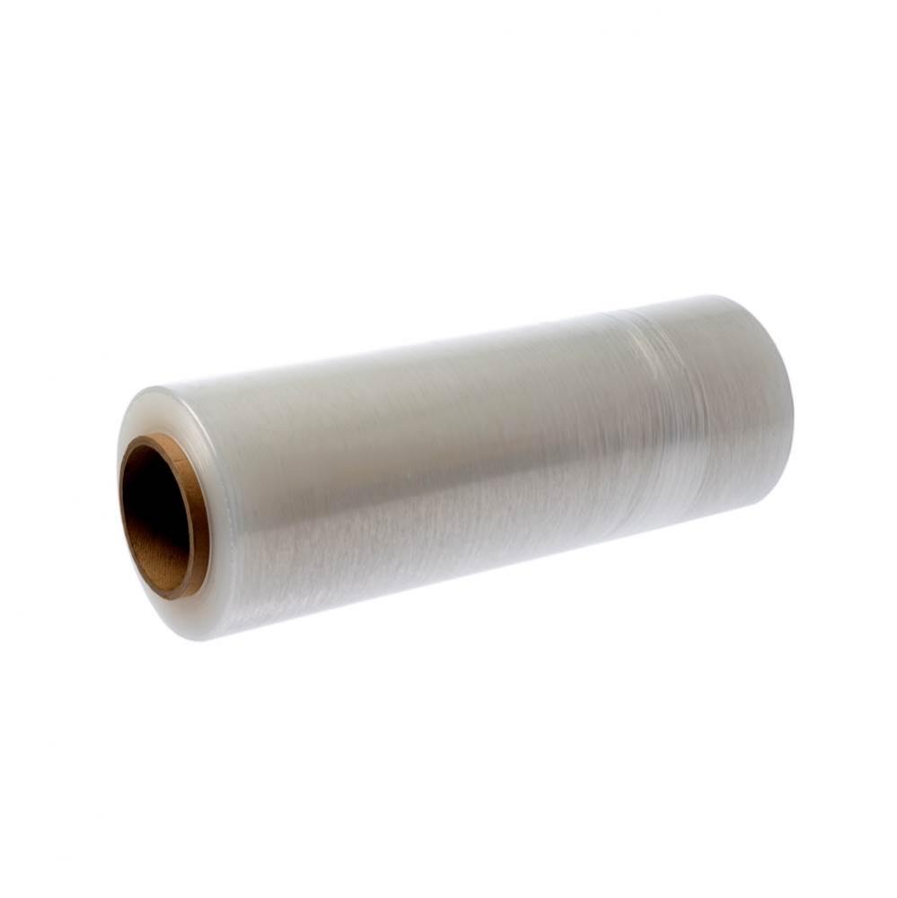 18'' x 1500'' Stretch Wrap