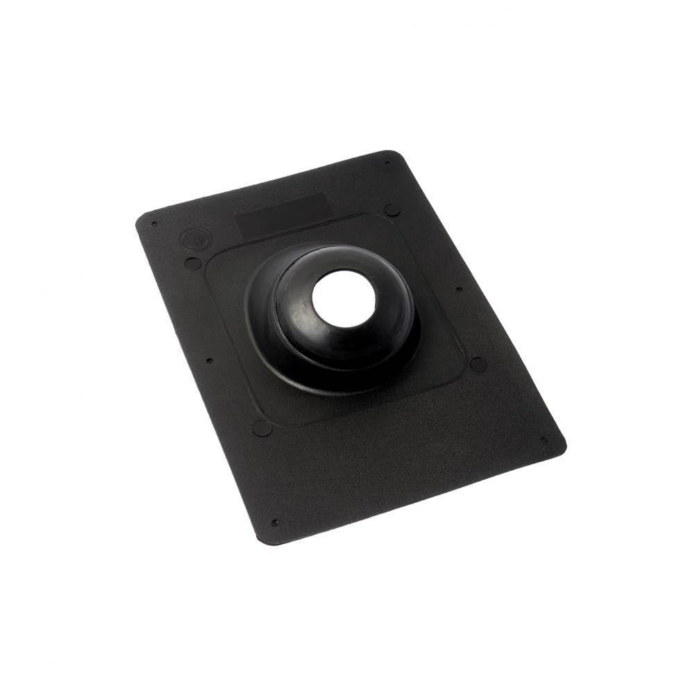 1.25'' x 1.50'' Roof Flashings - Thermoplastic