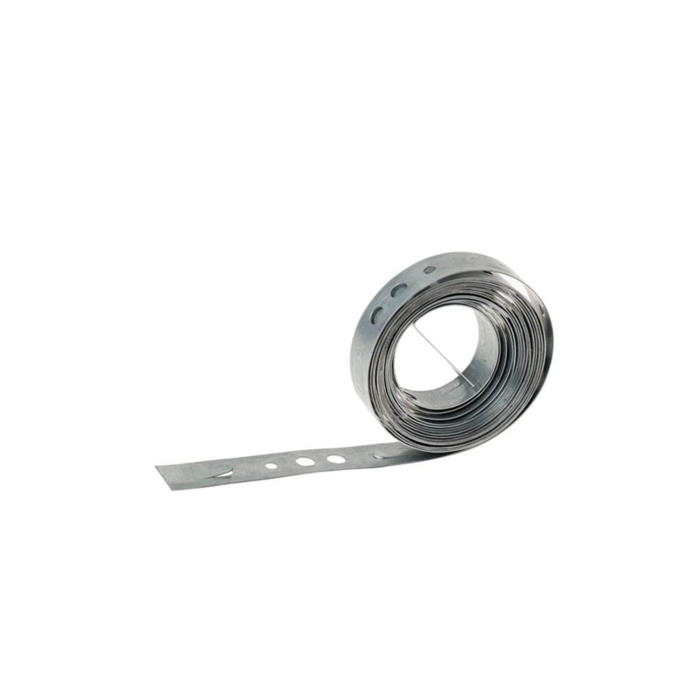 3/4'' x 10'' Interlocking Hanger Iron