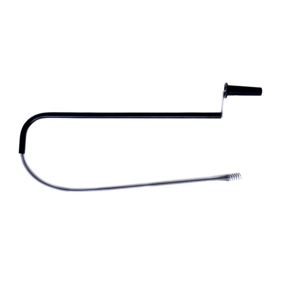 3'' Toilet Auger