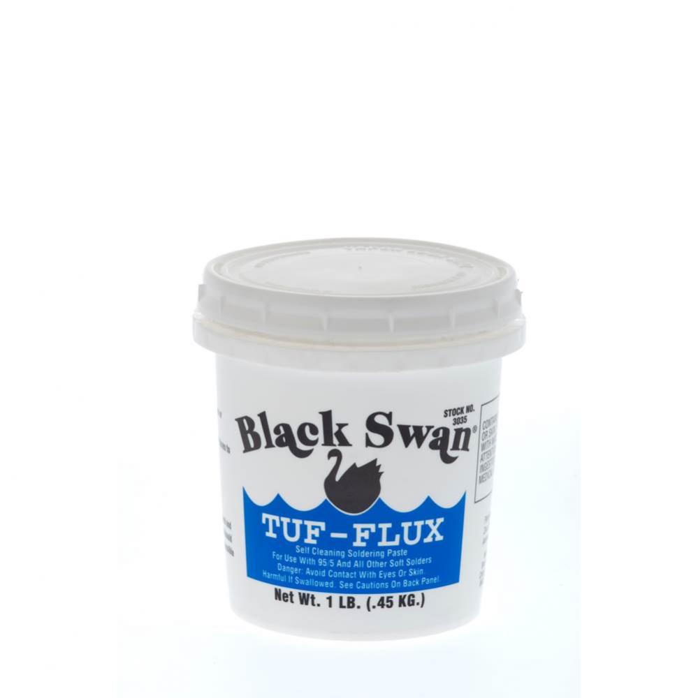 TUF-FLUX