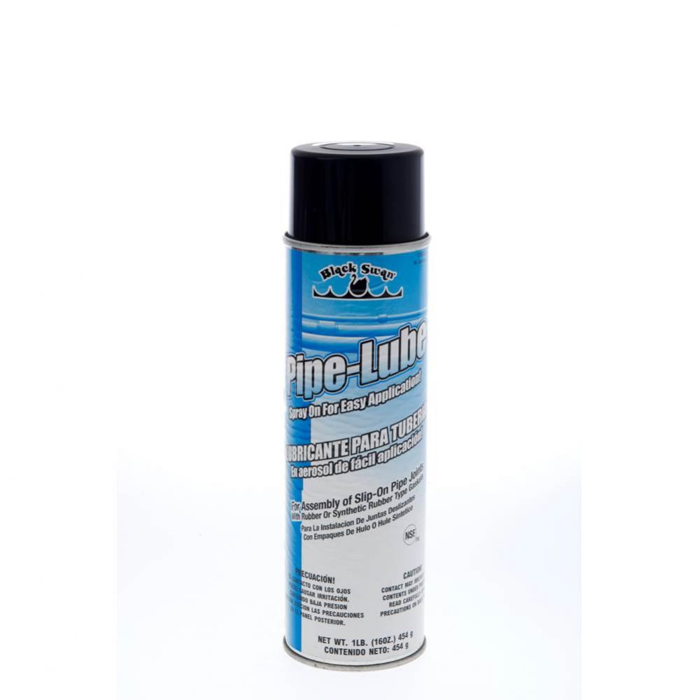 PIPE  -
