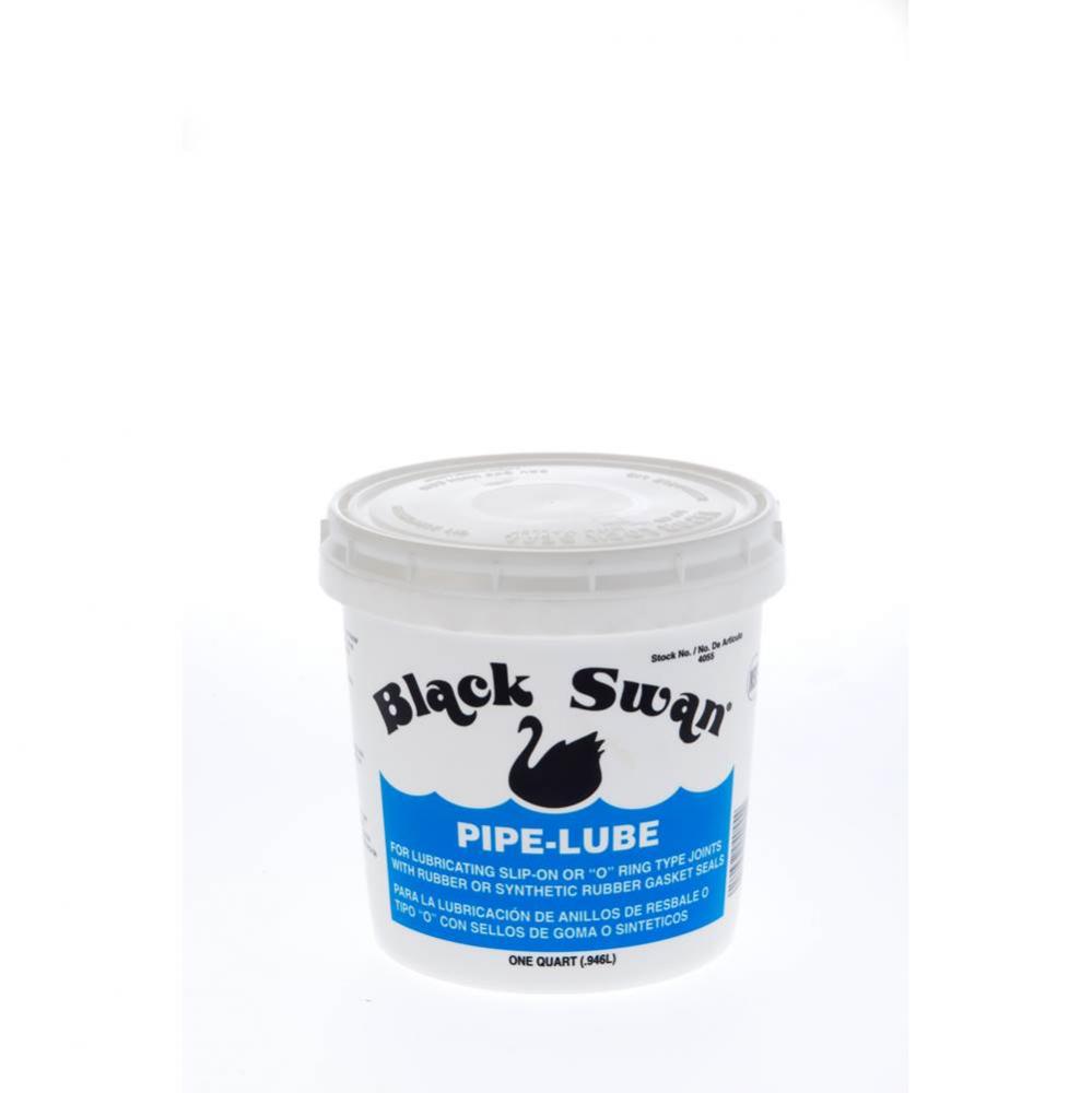 PIPE  -