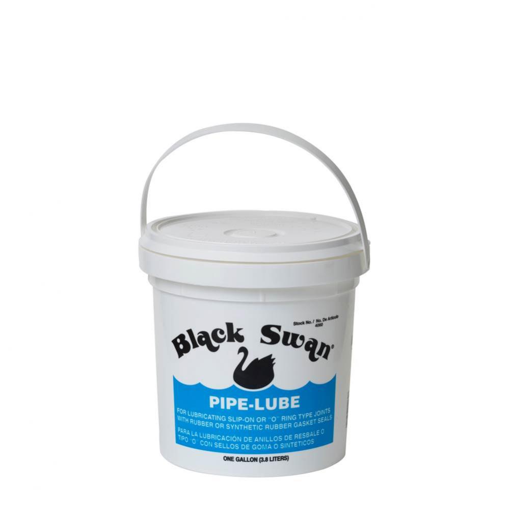 Pipe-Lube - Gallon