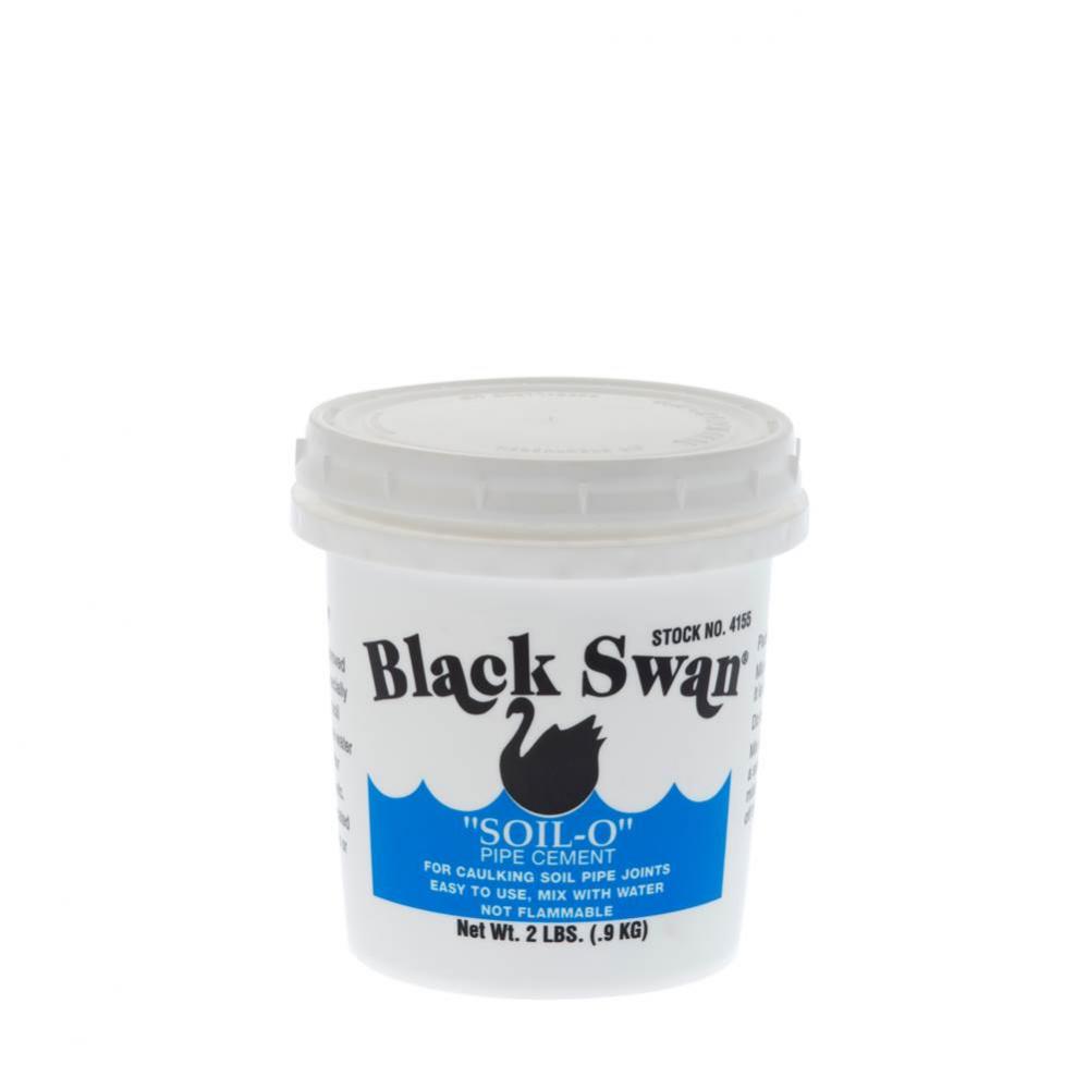 SOIL-O