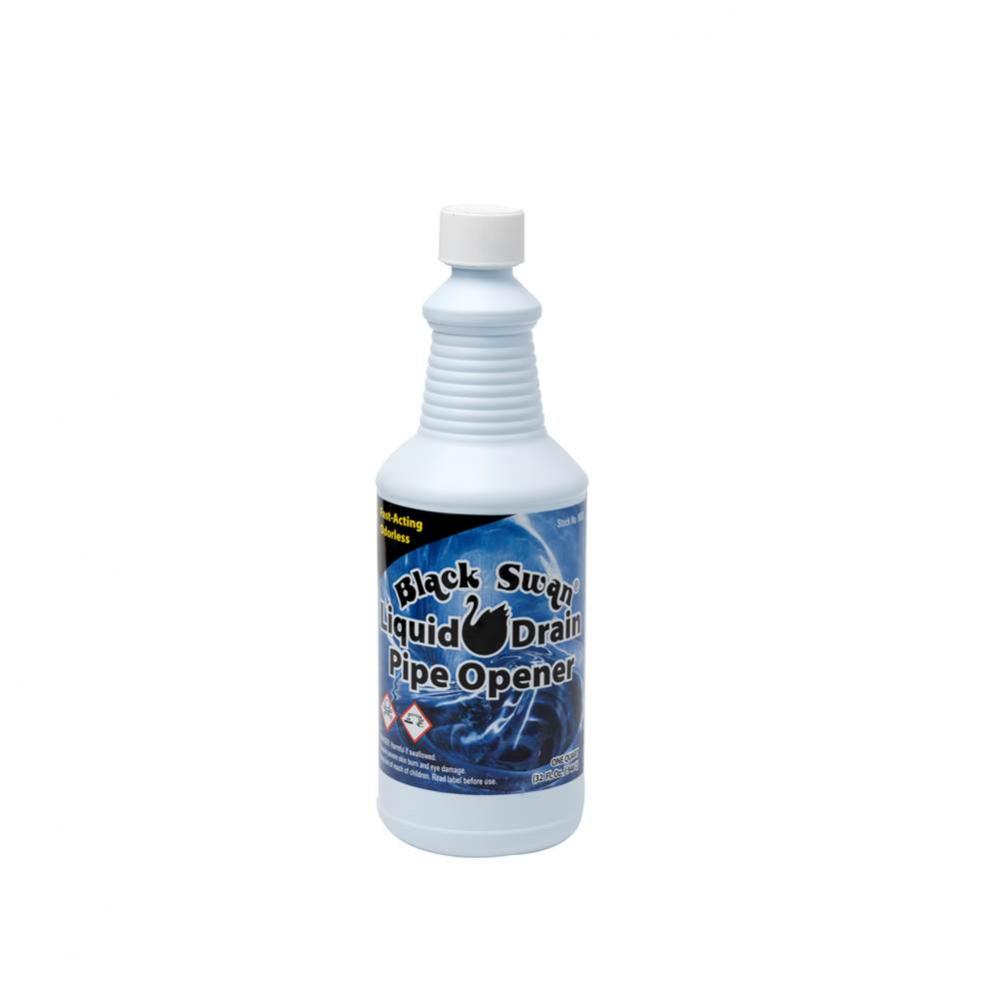 LIQUID DRAIN PIPE