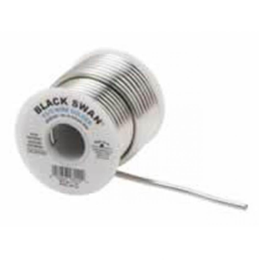 1 lb. 95/5 Solder