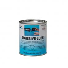 Black Swan 4080 - ADHESIVE -