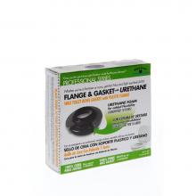 Black Swan 4450 - FLANGE & GASKET WITH