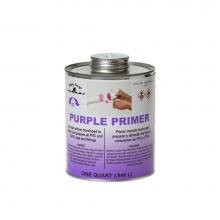 Black Swan 08115 - Purple Primer - Quart
