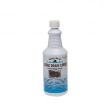 Black Swan 09240 - Liquid Drain Cover - Quart