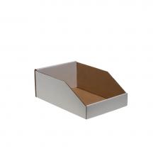 Black Swan 10170 - 6'' x 18'' x 10'' Bin Boxes
