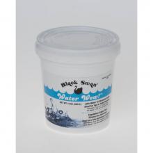 Black Swan 10255 - 10 oz. Water Wow