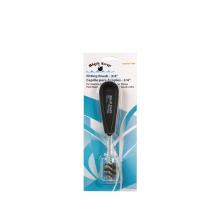 Black Swan 11005 - 3/4'' Fitting Brush