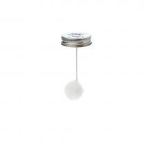 Black Swan 11081 - Plastic Pipe Cement Daubers -Pint