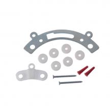 Black Swan 13310 - Anchor Flange Kit