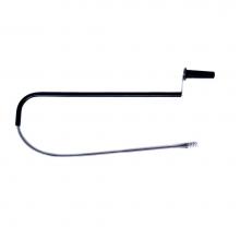 Black Swan 20140 - 3'' Toilet Auger