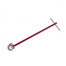 Black Swan 20190 - 16'' Basin Wrench