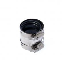 Black Swan 21110 - 1-1/2'' No-Hub Couplings