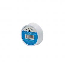 Black Swan 02125 - 1/2 x 520 PTFE Tape High Density China