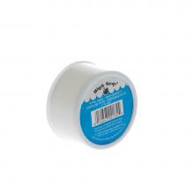 Black Swan 02135 - 1 x 520 PTFE Tape High Density China
