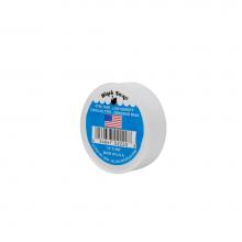 Black Swan 02220 - 1/2 x 260 PTFE Tape Low Density USA