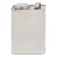 Black Swan 22310 - Metal Containers - F-Style - Gallon