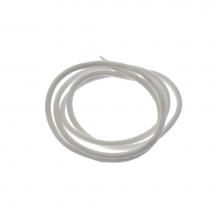 Black Swan 02265 - 3/32 x 24 Tuffy String