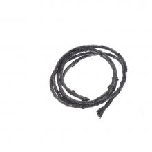 Black Swan 2320 - GRAPHITE