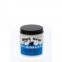 Black Swan 3020 - 95/5