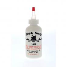 Black Swan 3040 - LIQUID