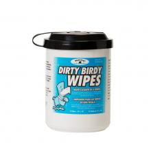 Black Swan 3055 - DIRTY BIRDY
