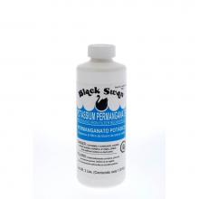 Black Swan 3180 - POTASSIUM