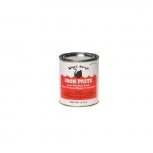 Black Swan 04031 - Iron Paste - Pint