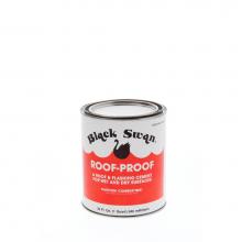 Black Swan 4040 - ROOF -