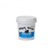 Black Swan 4054 - PIPE  -
