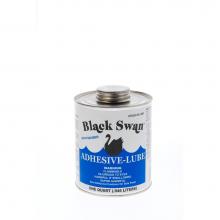 Black Swan 4081 - ADHESIVE -