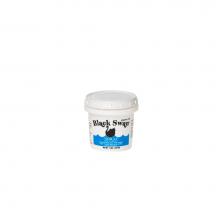 Black Swan 4150 - SOIL-O