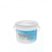 Black Swan 04167 - 10 lb. Anchoring  Patching Cement