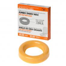 Black Swan 04360 - Jumbo Swan Wax