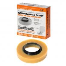 Black Swan 04480 - Jumbo Flange  Gasket