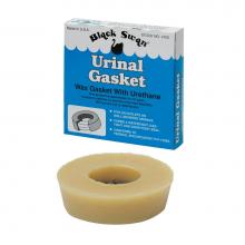 Black Swan 04700 - Urinal Gasket