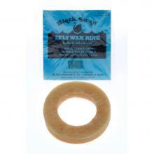 Black Swan 4720 - FELT WAX