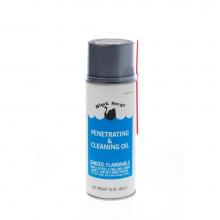 Black Swan 05060 - 16 oz. Penetrating  Cleaning Oil